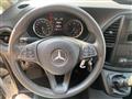 MERCEDES VITO 2.2 114 CDI PC-SL Furgone Long PREZZO +IVA