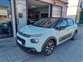 CITROEN C3 PureTech 83 S&S Shine