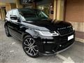 LAND ROVER RANGE ROVER SPORT 2.0 si4 phev SE 404cv auto my19 Plug-IN