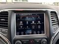 JEEP GRAND CHEROKEE 3.0 V6 CRD 250 CV Multijet II Summit AUT - TETTO