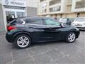 INFINITI Q30 1.5 diesel