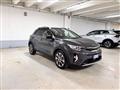 KIA STONIC -  1.0 t-gdi mhev Style s/Design Pack 100cv imt