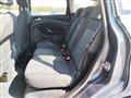 FORD C-MAX 1.6 TDCi 115CV Plus