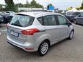 FORD B-MAX 1.4 90 CV GPL