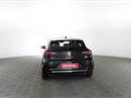 RENAULT NEW CLIO Clio Full Hybrid E-Tech 140 CV 5 porte Intens