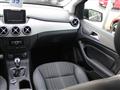 MERCEDES CLASSE B CDI Executive