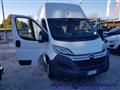 CITROEN JUMPER 33 BlueHDi 130 PM-TN Furgone l3 h3