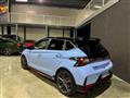 HYUNDAI I20 N PERFORMANCE TECHNOPACK GARANZIA 2026