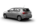 FIAT TIPO STATION WAGON Tipo 1.6 Mjt S&S SW Cross