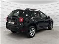 DACIA DUSTER 1.6 SCe GPL 4x2 Comfort