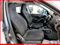 SMART Forfour 1.0 Twinamic Passion NEOPATENTATI (DOPPIO TETTO PANORAMICO)