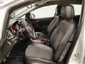 OPEL ASTRA 1.4 Turbo 140CV Sports Tourer GPL Tech Cosmo