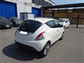 LANCIA YPSILON 1.3 MJT 16V 95 CV 5 porte S&S Gold