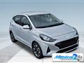 HYUNDAI NEW i10 1.0 MPI Connectline MY 25 - TASSO AGEVOLATO 1,95%