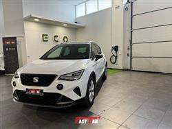 SEAT ARONA 1.0 EcoTSI FR