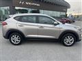 HYUNDAI TUCSON 1.6 GDI XTech