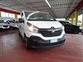 RENAULT TRAFIC T29 2.0 dCi 145CV PL-TN Furgone Energy Ice