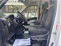 PEUGEOT BOXER FIAT DUCATO 2.3 MJT 16V 130CV **FRIGO - ATP EURO 6