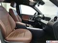 MERCEDES CLASSE GLB GLB 180 Automatic AMG Line Premium Plus