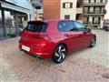 VOLKSWAGEN GOLF 2.0 TSI GTI *Navi*Retrocamera