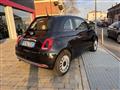 FIAT 500 1.2 Lounge BLUETOOTH-TETTO-15"