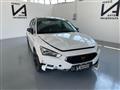 CUPRA LEON E-HYBRID 1.4 204CV DSG CAMBIO AUTOMATICO