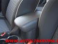 FIAT 500X 1.0 Business NAV 120CV