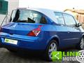 RENAULT AVANTIME 3.0 V6 24v 207CV Privilège - 2002 - ISCRITTA ASI