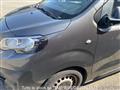 PEUGEOT EXPERT BlueHDi 120 S&S PL-TN Combi Standard