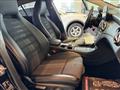 MERCEDES Classe GLA GLA 200 d Automatic Premium