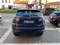 JEEP COMPASS 1.6 Multijet II 2WD Business