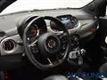 FIAT 500 1.2 S SPORT NEOPATENTATI