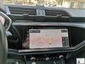 AUDI Q3 Sportback Q3 SPB 35 TDI S tronic S line edition