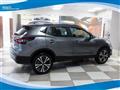 NISSAN QASHQAI 2021 1.3 DIG-T 140cv 2WD nConnecta EU6