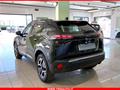 PEUGEOT 2008 1.2 Puretech Allure MY24 KM ZERO!!! IVATA