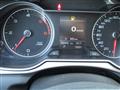 AUDI A4 ALLROAD 2.0 TDI 177cv S-tronic - CONDIZIONI "DA VETRINA"