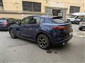 ALFA ROMEO STELVIO 2.2 Turbodiesel 210 CV AT8 Q4 Executive