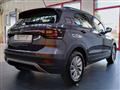 VOLKSWAGEN T-Cross 1.0 tsi Style 95cv