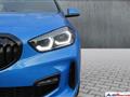 BMW SERIE 1 120i 5p. Msport