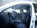 SEAT ATECA 1.6 TDi Advance 115CV