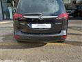 OPEL ZAFIRA 1.6 T EcoM 150CV Cosmo