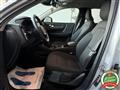 VOLVO XC40 D3 Geartronic Navi Cockpit Soli 108000 km Iva