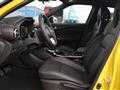 NISSAN JUKE 1.0 DIG-T 114 CV Tekna