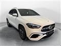 MERCEDES CLASSE GLA H247 NUOVA 200 d automatic