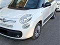 FIAT 500L 0.9 TwinAir Turbo Natural Power Pop Star