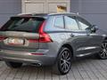 VOLVO XC60 D4 Geartronic Inscription