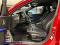 BMW SERIE 1 i 5p.Msport AUTOMATICA+COCKPIT PROFESSIONAL-