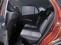 SUZUKI S-CROSS 1.4 Hybrid 4WD AllGrip Top