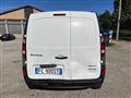 RENAULT KANGOO 1.5 dCi 75CV F.AP. 3p. Express Compact