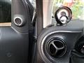 SMART EQ FORTWO CABRIO fortwo EQ cabrio Prime